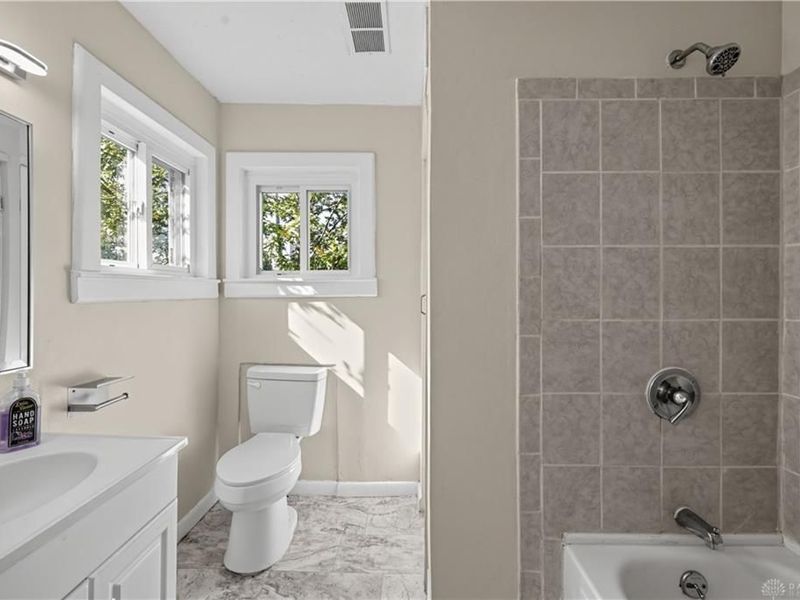 2641 Gladstone Street, Moraine, OH 45439 Photo 9
