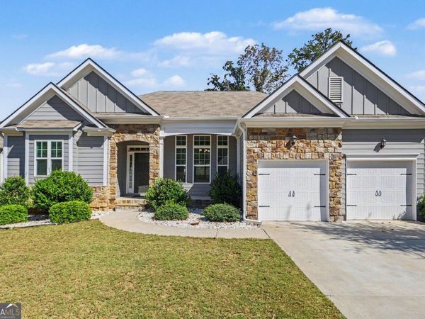 59 Montgomery View Court, Villa Rica, GA 30180
