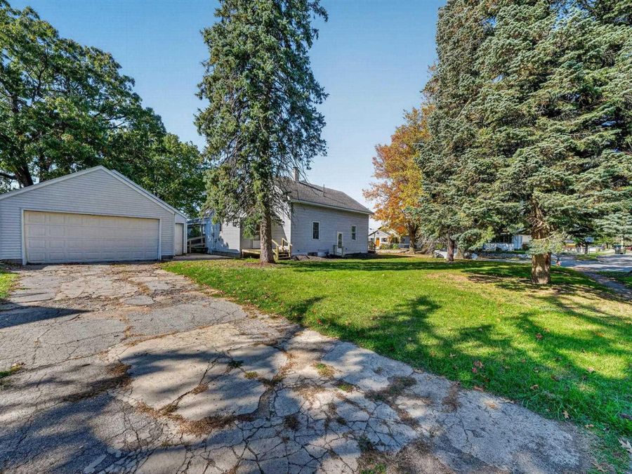 Property Image 33