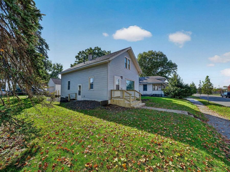 Property Image 36