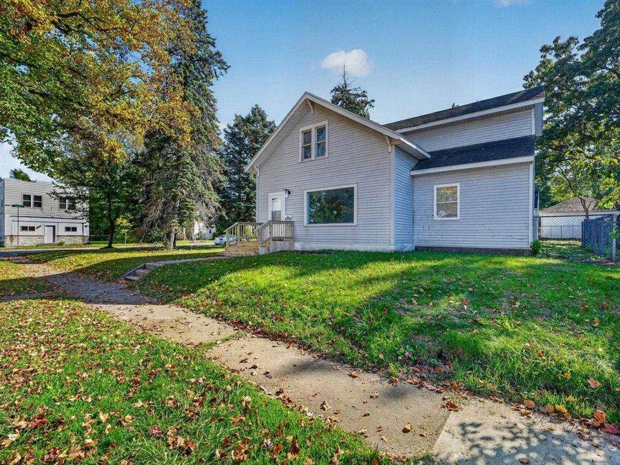 Property Image 37