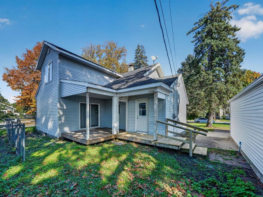 Property Image 38
