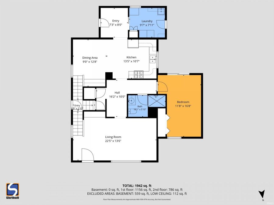 Property Image 39