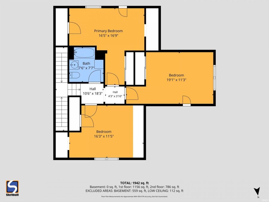 Property Image 40