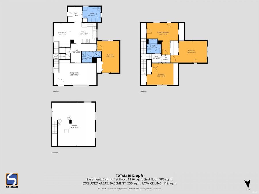 Property Image 41