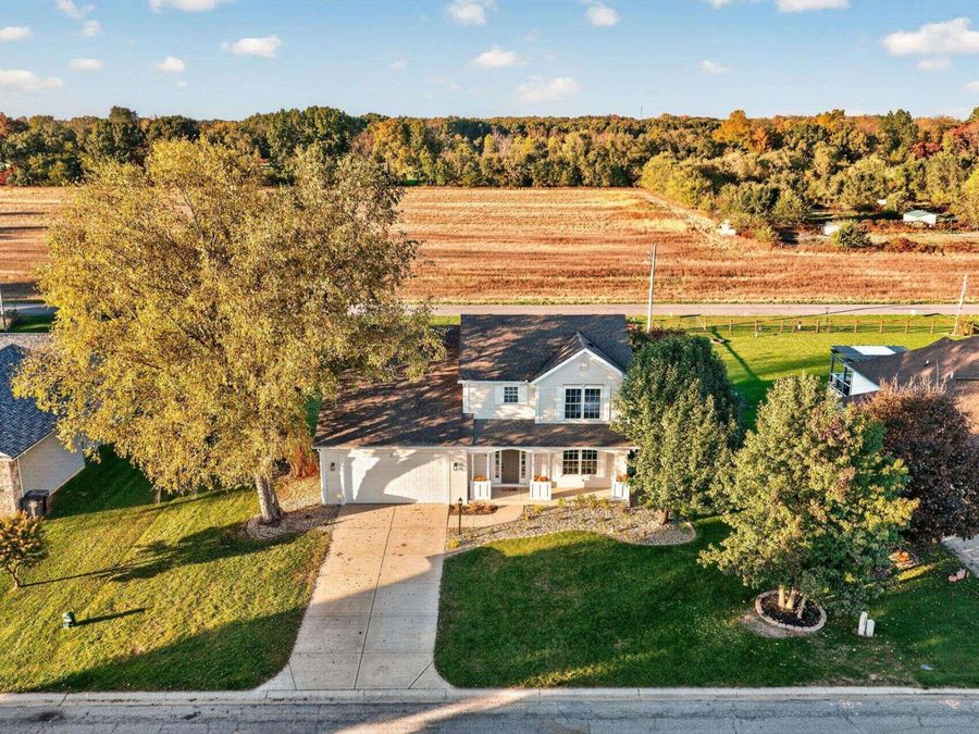 Property Image 45