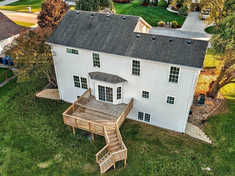 Property Image 47