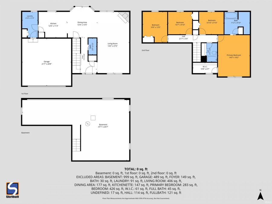Property Image 48