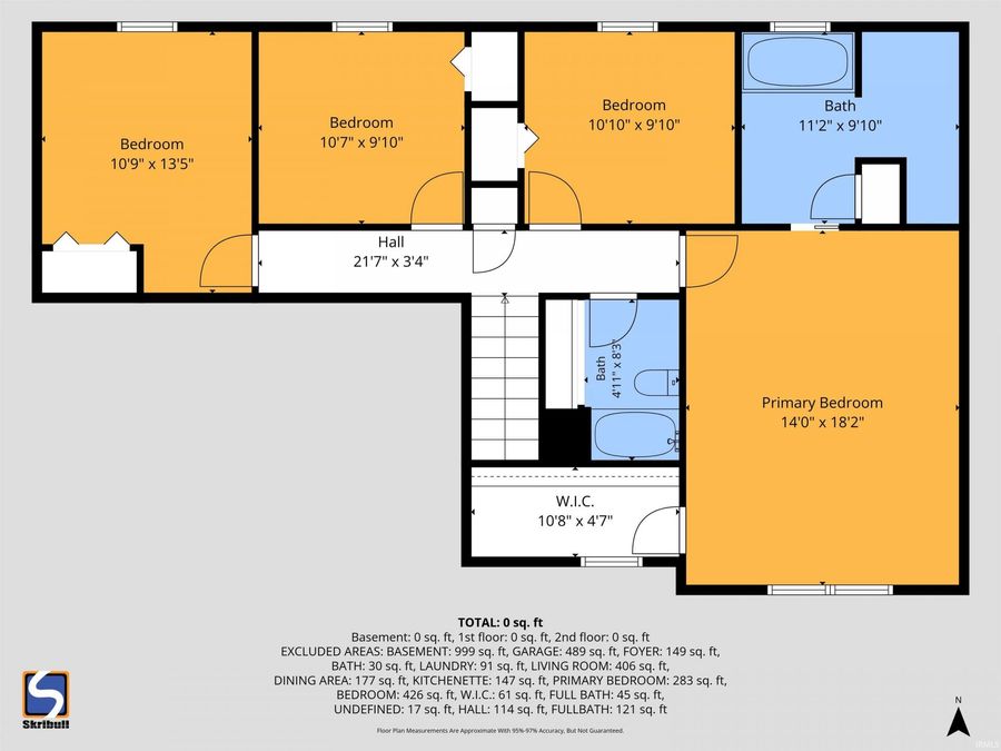 Property Image 49