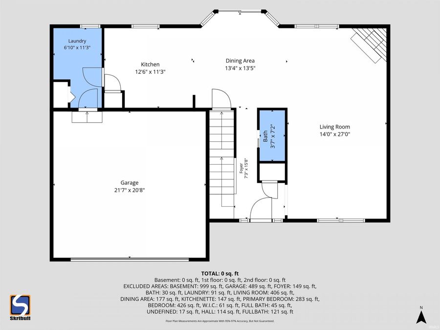 Property Image 50