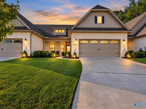 154 John Deere Way, Madison, AL 35757