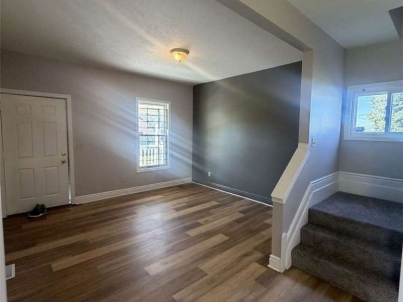 3247 E 90th Street, Cleveland, OH 44104 Photo 5