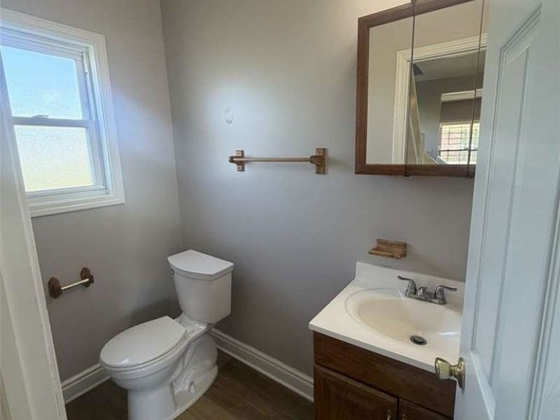 3247 E 90th Street, Cleveland, OH 44104 Photo 6