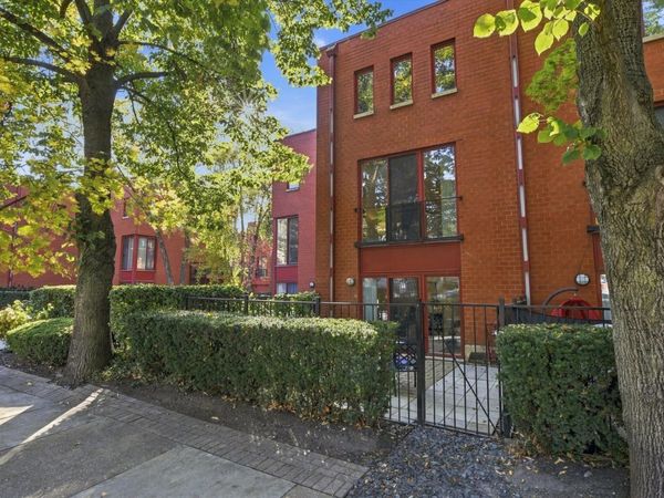 1254 S Federal Street , Unit E, Chicago, IL 60605