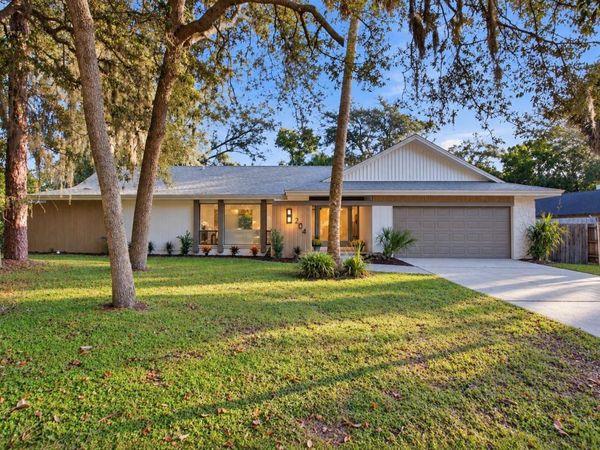 204 W RIDGEWOOD COURT , LONGWOOD, FL 32779