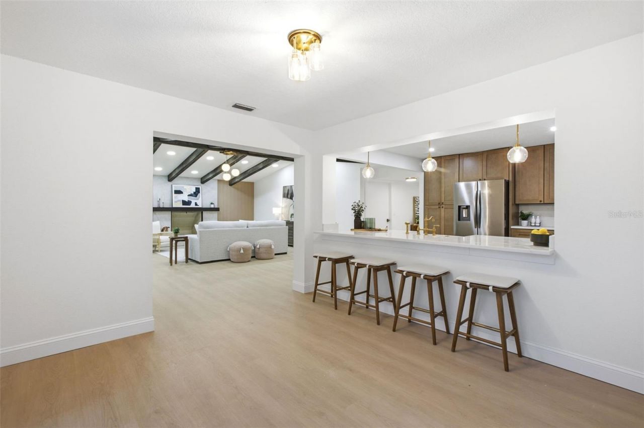 204 W Ridgewood Court , Longwood, FL 32779 Photo