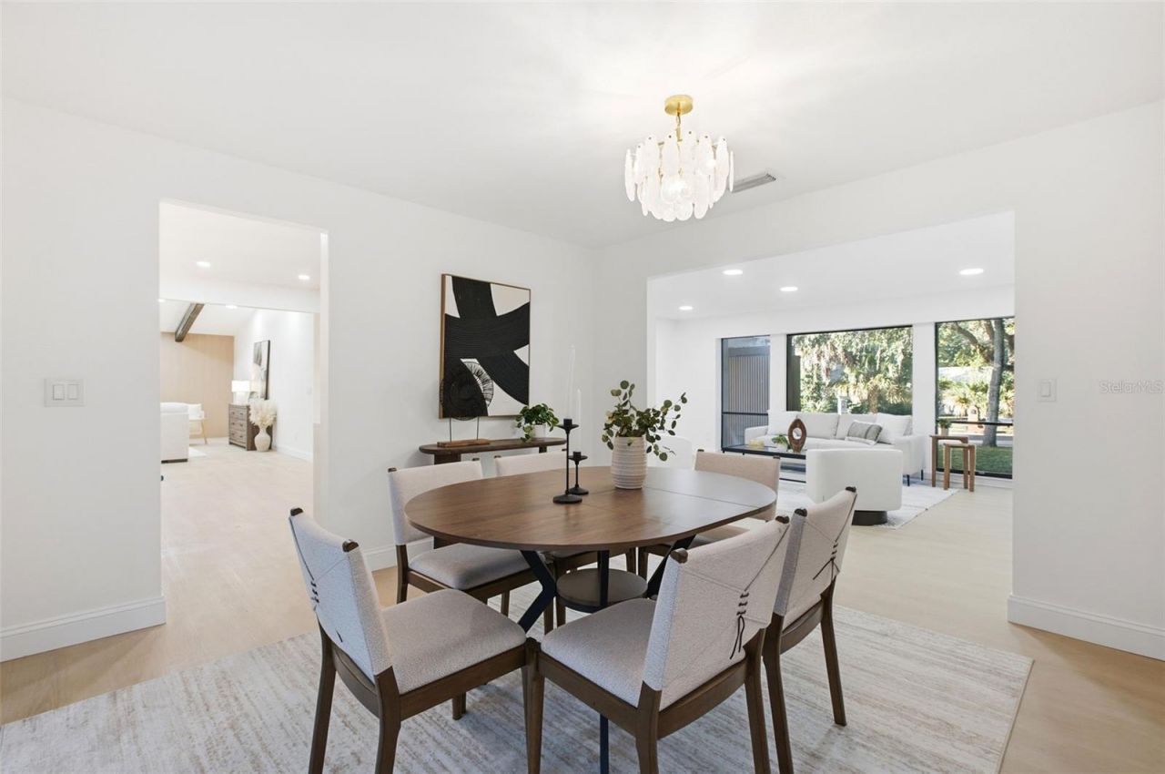 204 W Ridgewood Court , Longwood, FL 32779 Photo