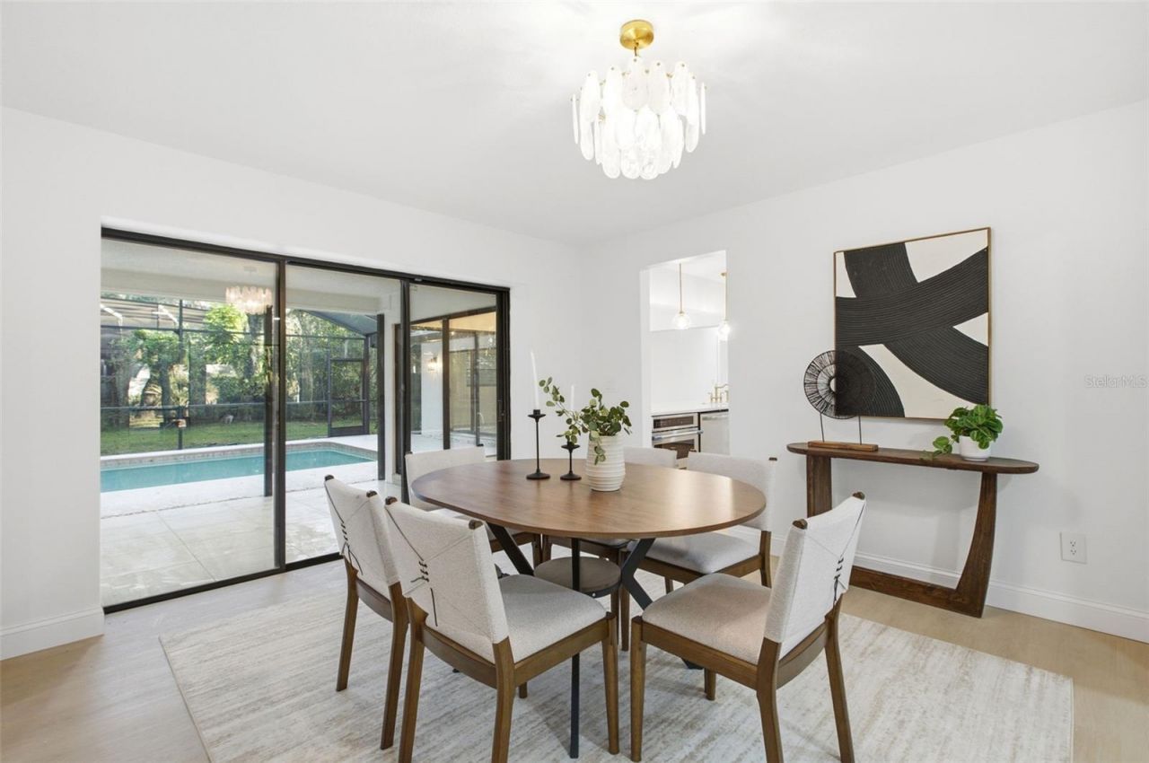 204 W Ridgewood Court , Longwood, FL 32779 Photo