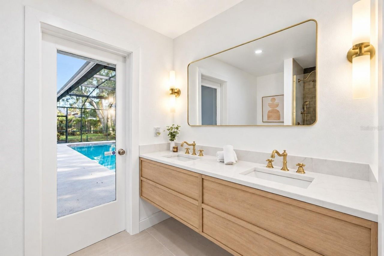 204 W Ridgewood Court , Longwood, FL 32779 Photo