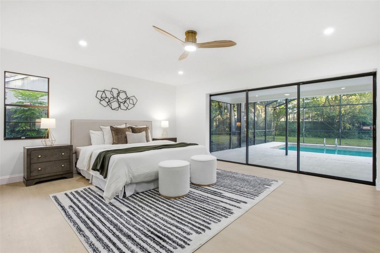 204 W Ridgewood Court , Longwood, FL 32779 Photo