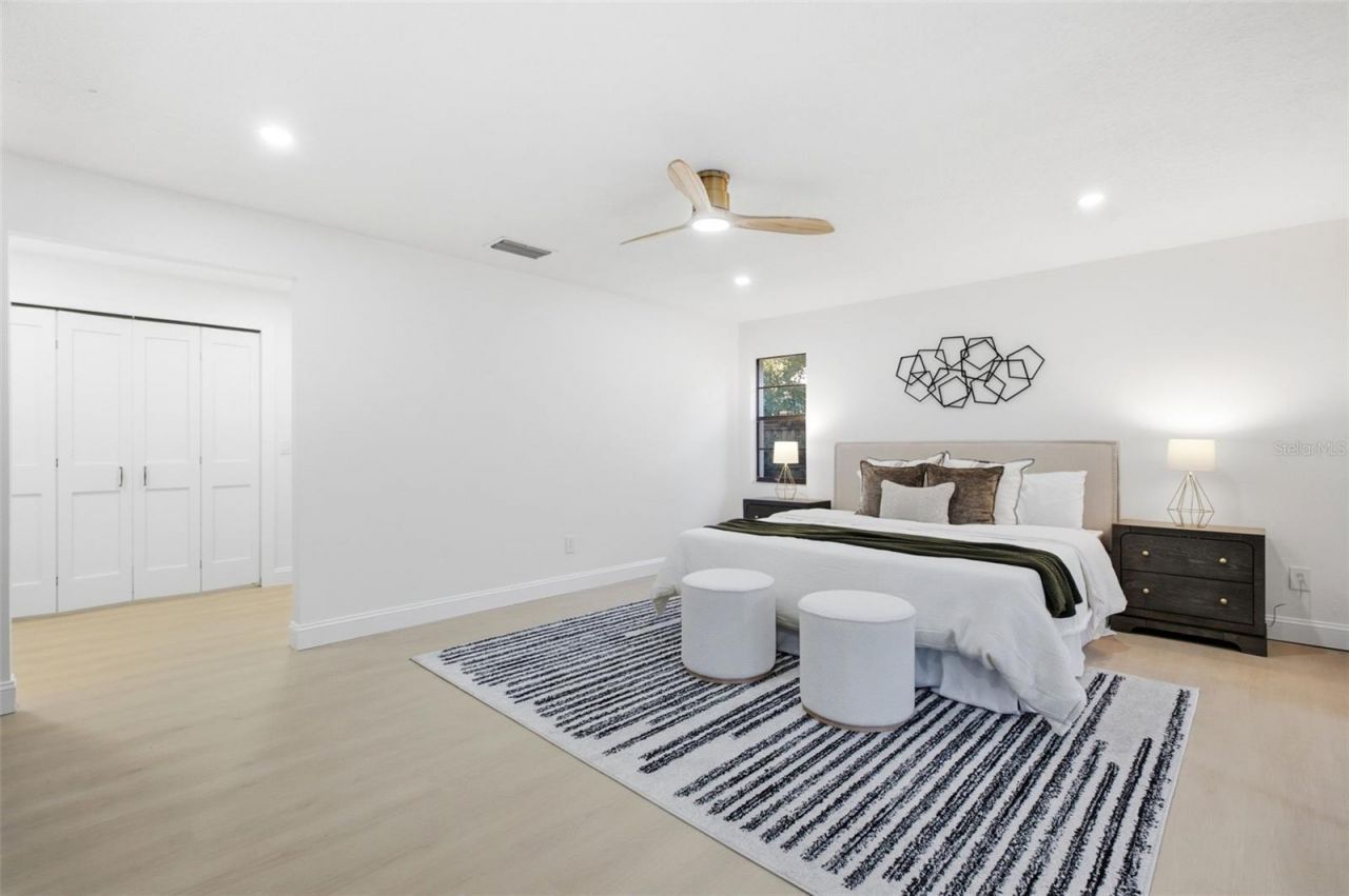 204 W Ridgewood Court , Longwood, FL 32779 Photo