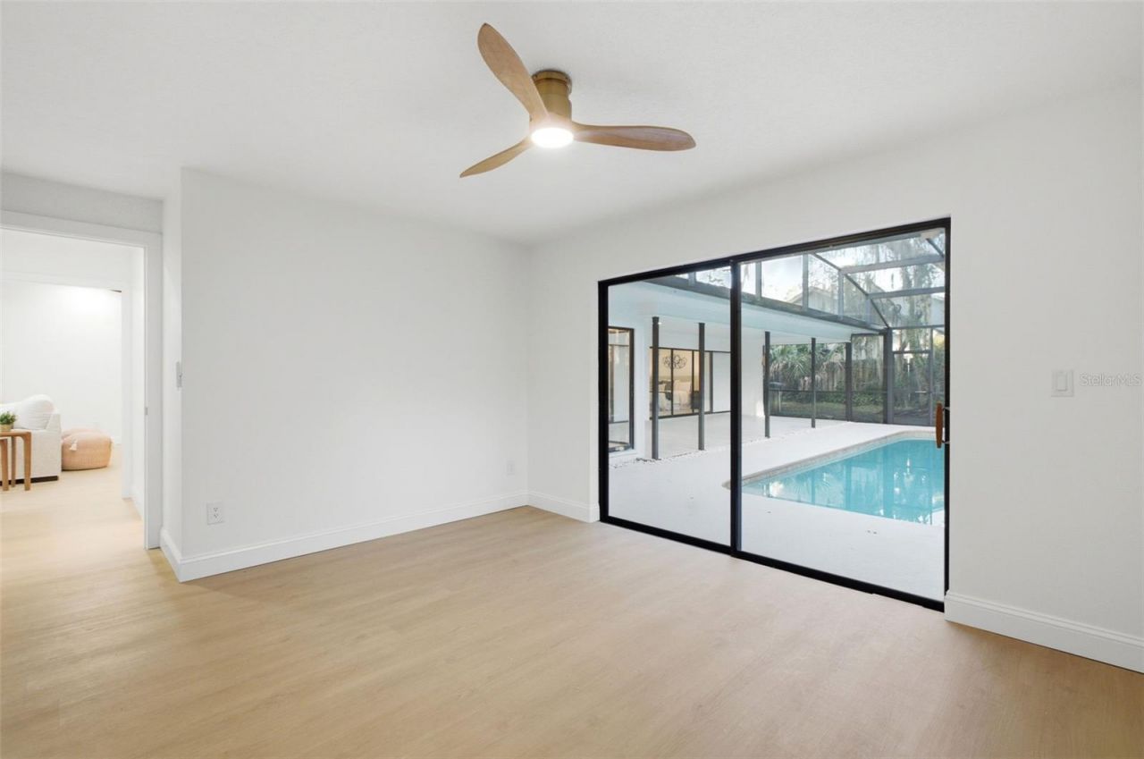 204 W Ridgewood Court , Longwood, FL 32779 Photo