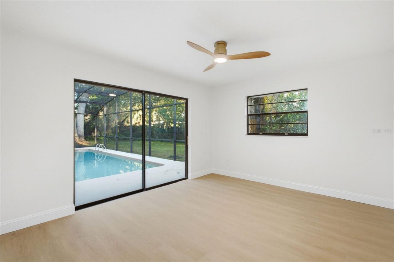 204 W Ridgewood Court , Longwood, FL 32779 Photo