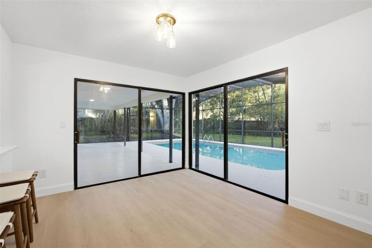 204 W Ridgewood Court , Longwood, FL 32779 Photo