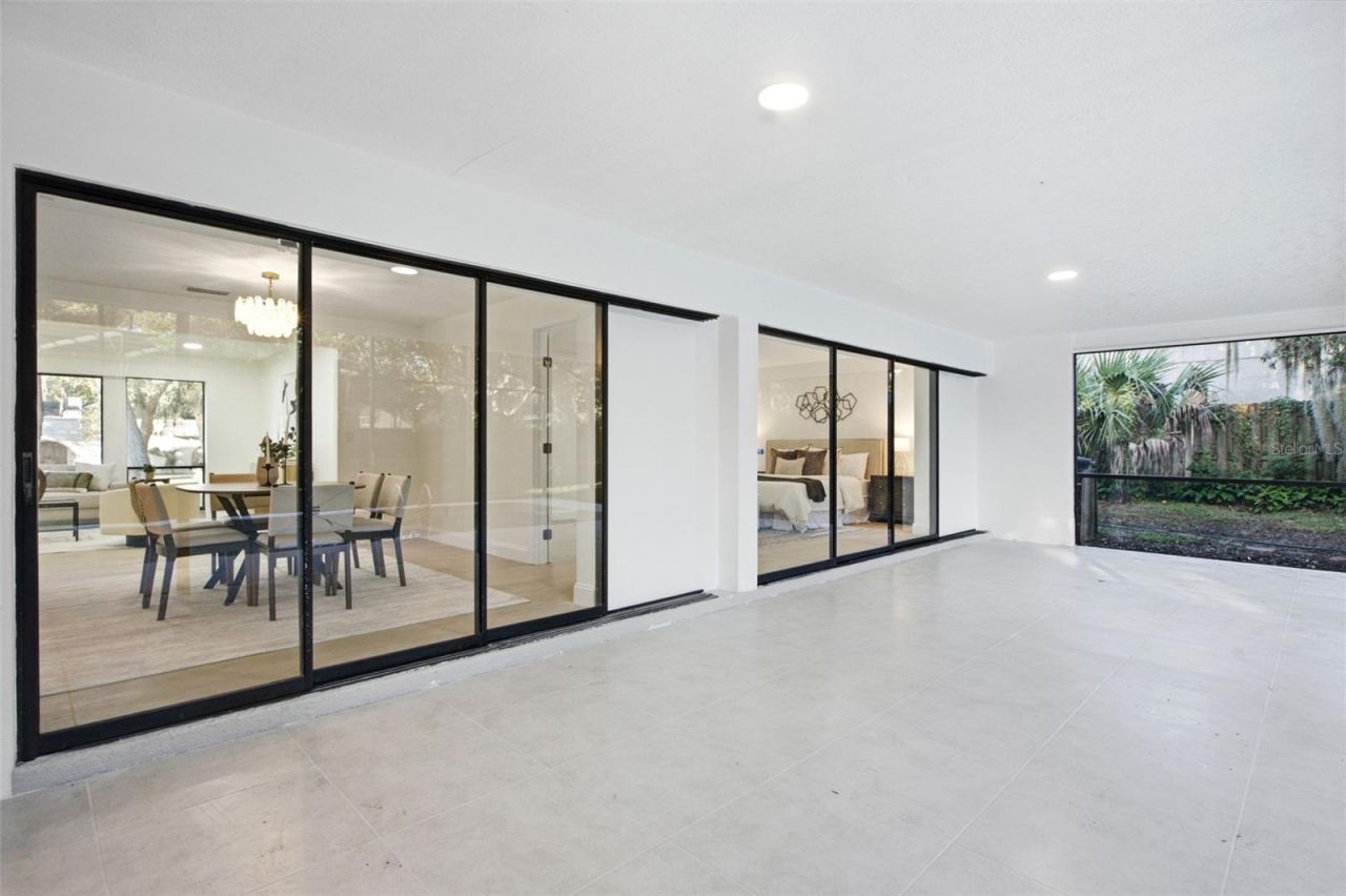 204 W Ridgewood Court , Longwood, FL 32779 Photo