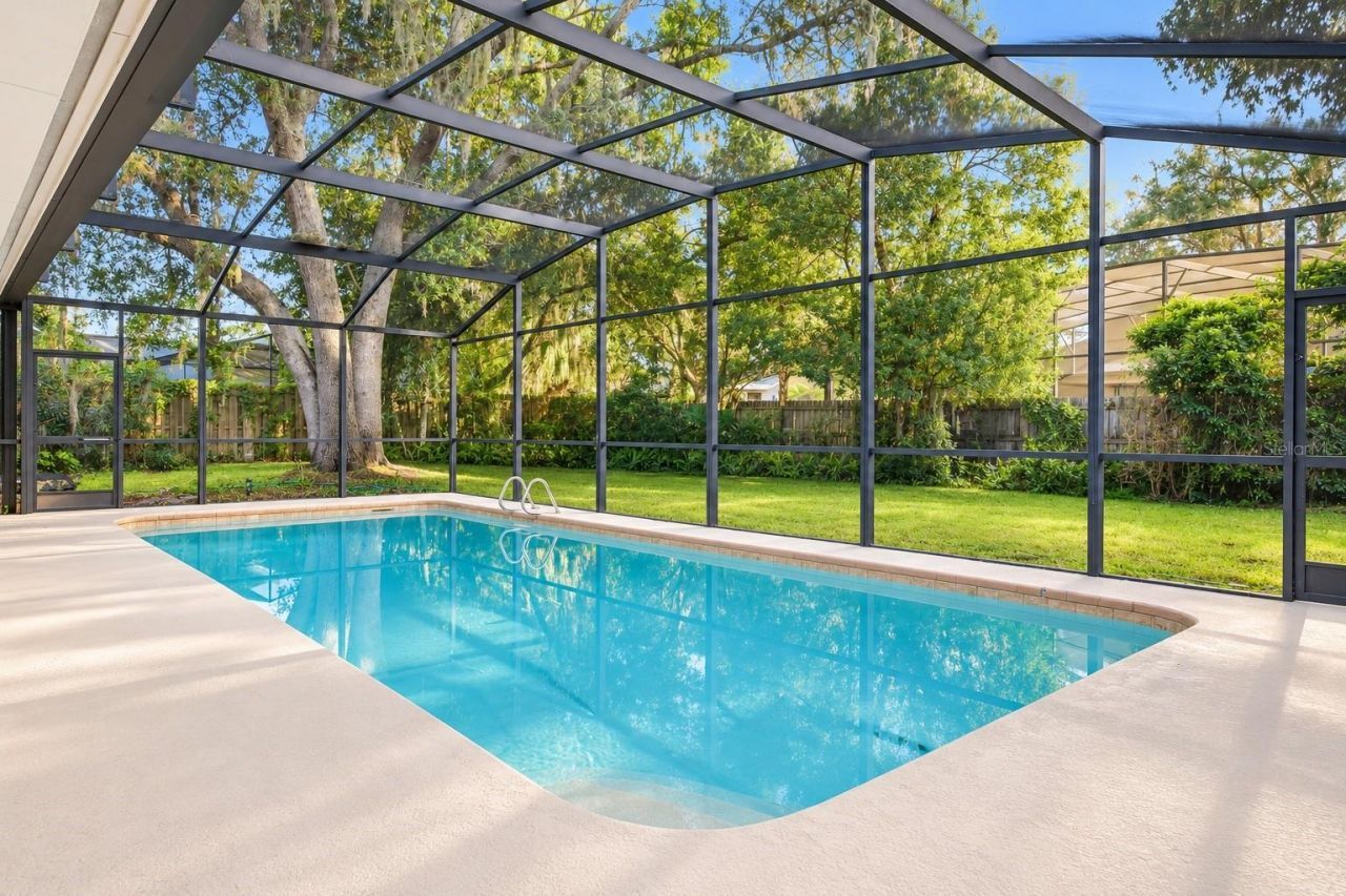204 W Ridgewood Court , Longwood, FL 32779 Photo