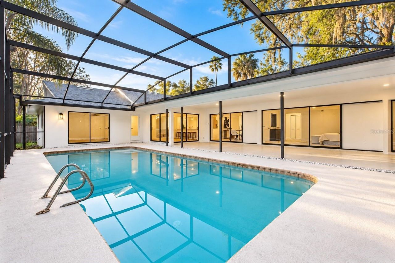 204 W Ridgewood Court , Longwood, FL 32779 Photo