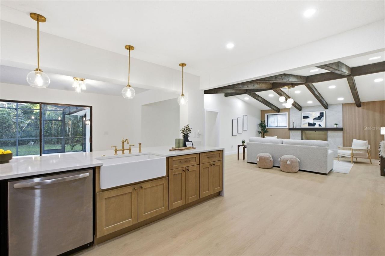 204 W Ridgewood Court , Longwood, FL 32779 Photo