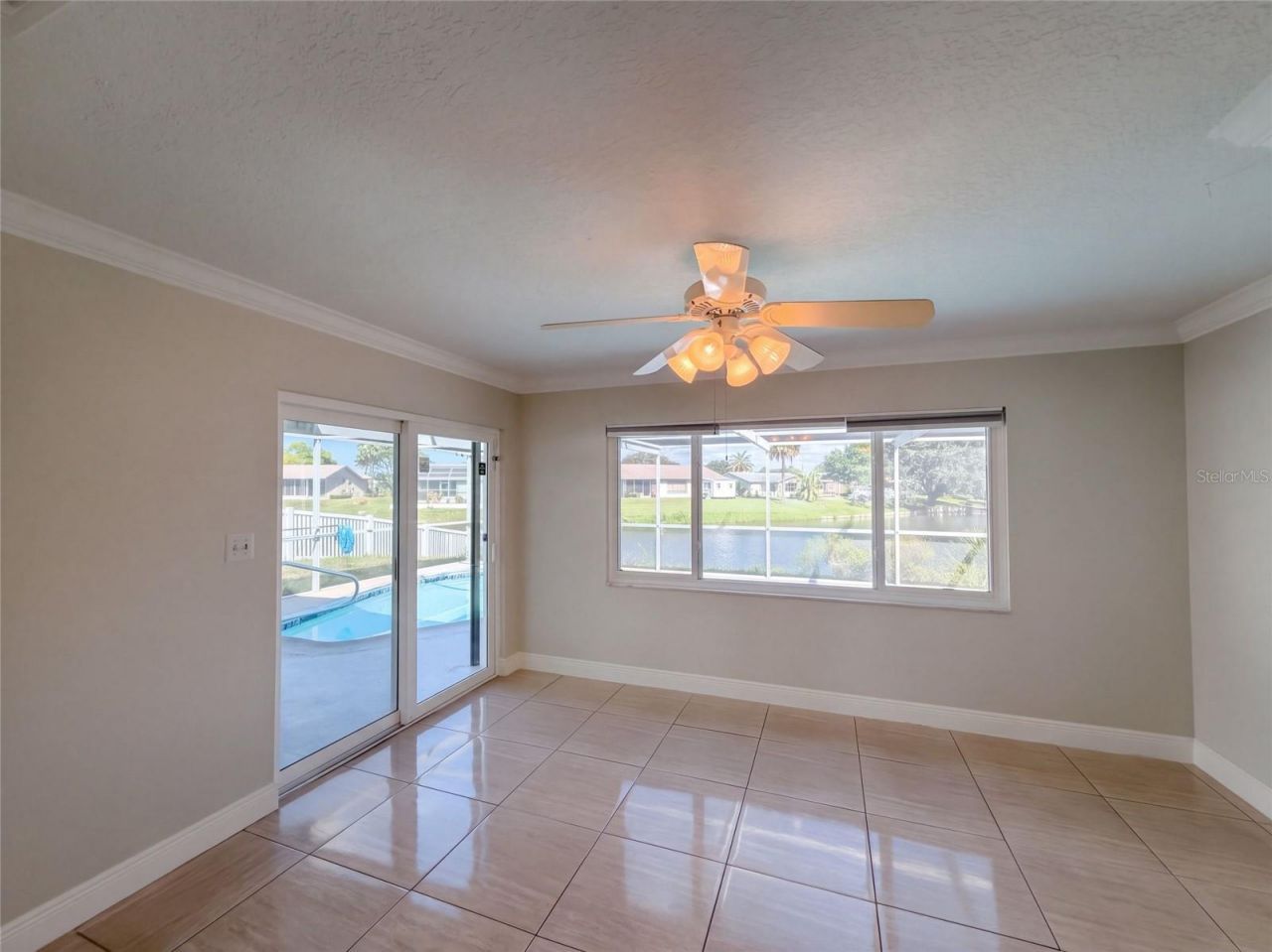 7515 Vienna Lane , Port Richey, FL 34668 Photo
