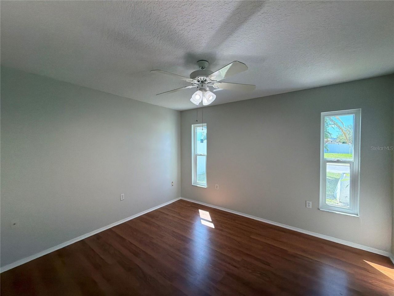 7515 Vienna Lane , Port Richey, FL 34668 Photo