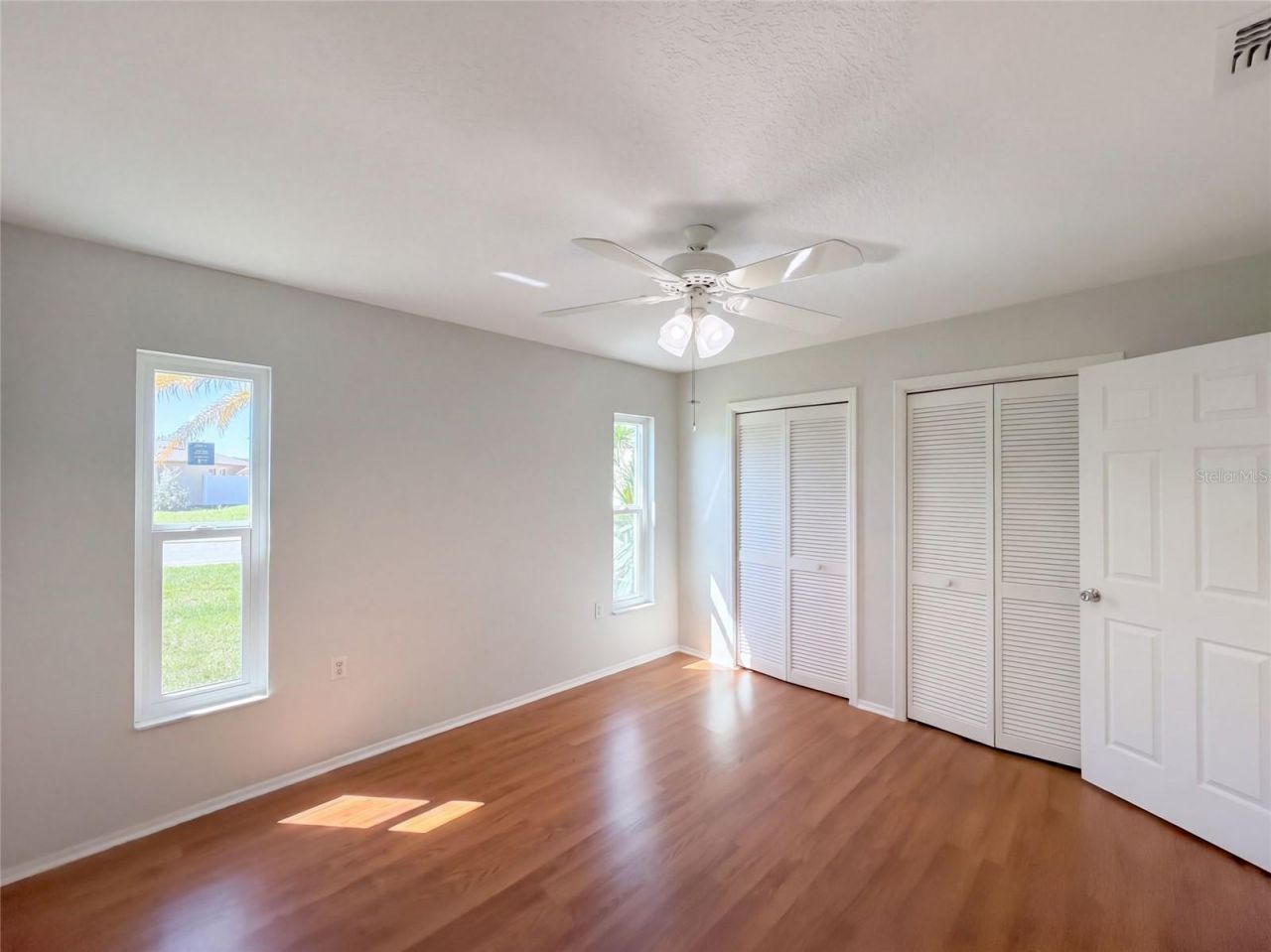 7515 Vienna Lane , Port Richey, FL 34668 Photo