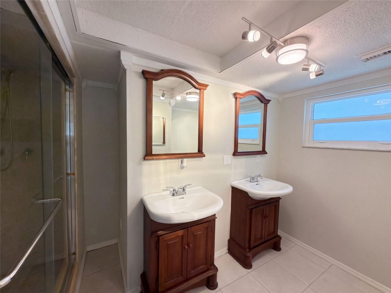 7515 Vienna Lane , Port Richey, FL 34668 Photo