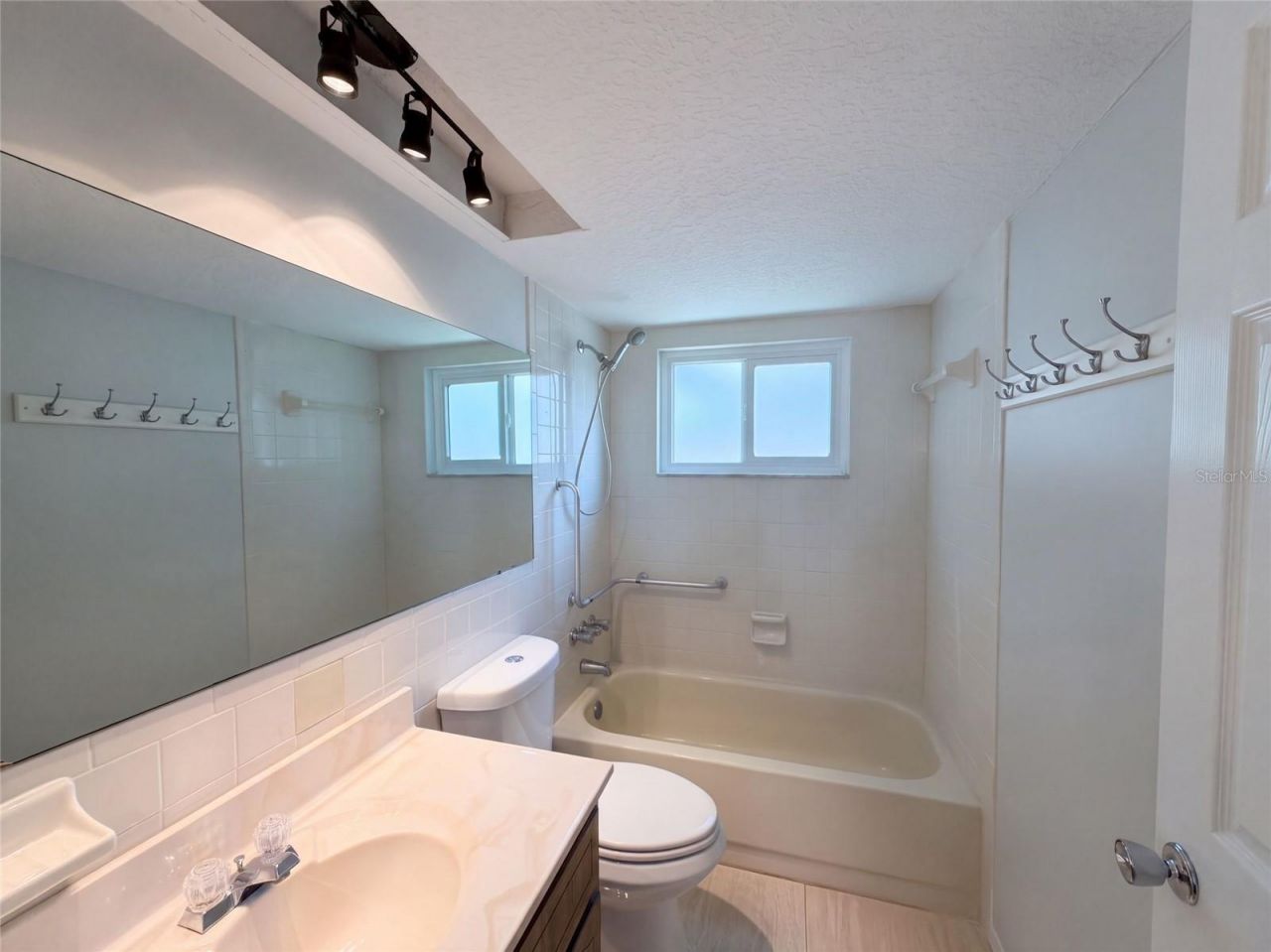 7515 Vienna Lane , Port Richey, FL 34668 Photo
