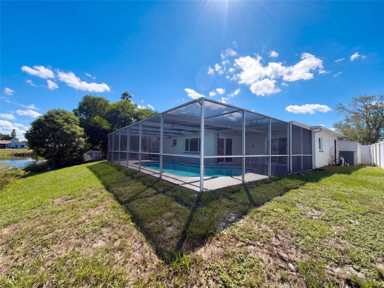 7515 Vienna Lane , Port Richey, FL 34668 Photo