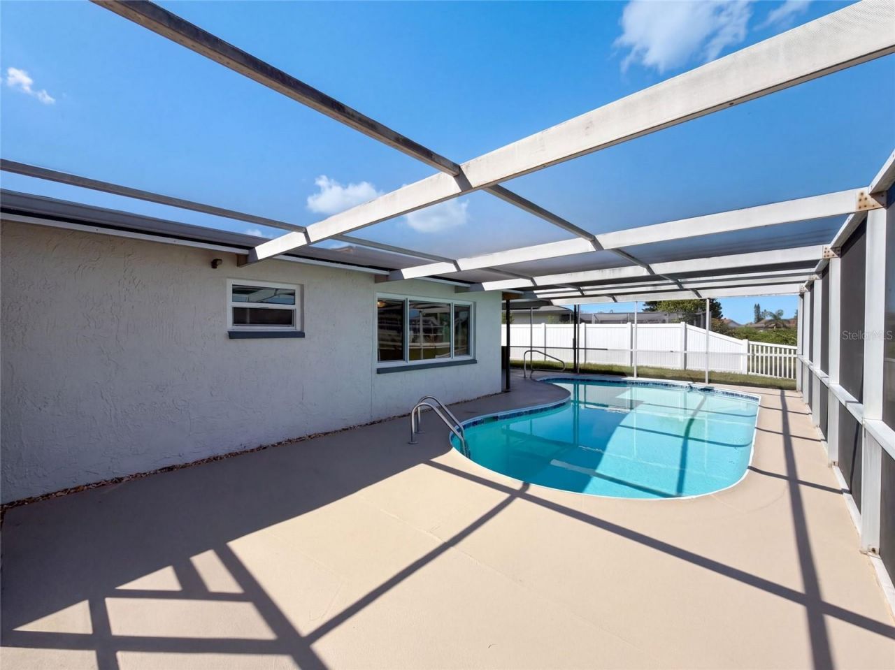 7515 Vienna Lane , Port Richey, FL 34668 Photo