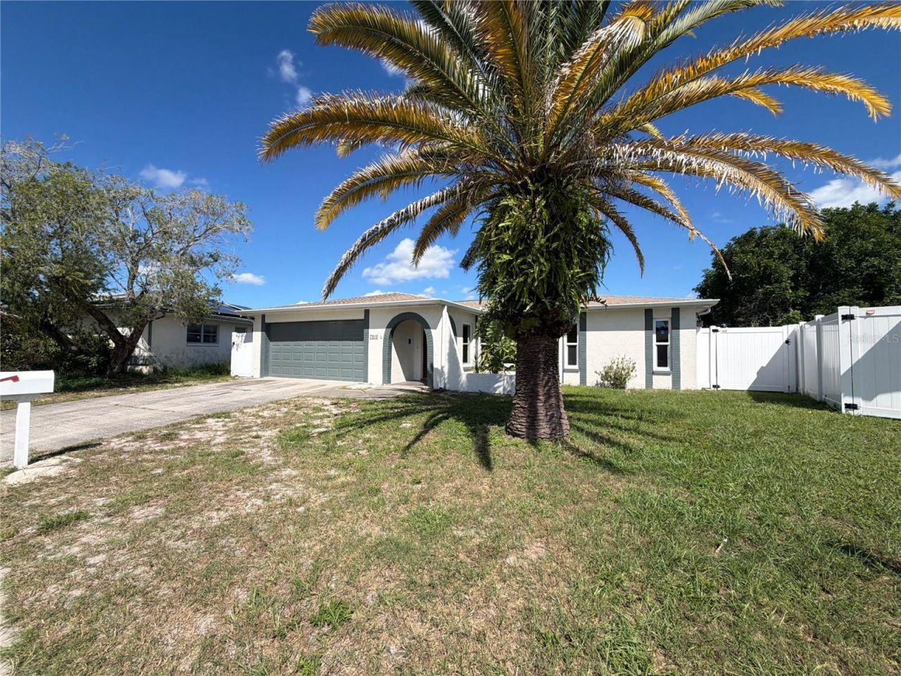 7515 Vienna Lane , Port Richey, FL 34668 Photo