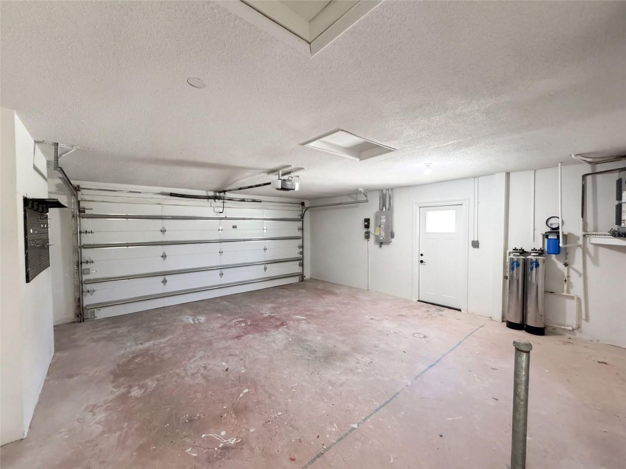 7515 Vienna Lane , Port Richey, FL 34668 Photo