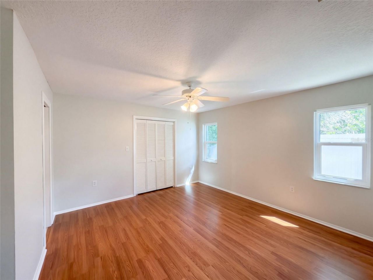 7515 Vienna Lane , Port Richey, FL 34668 Photo