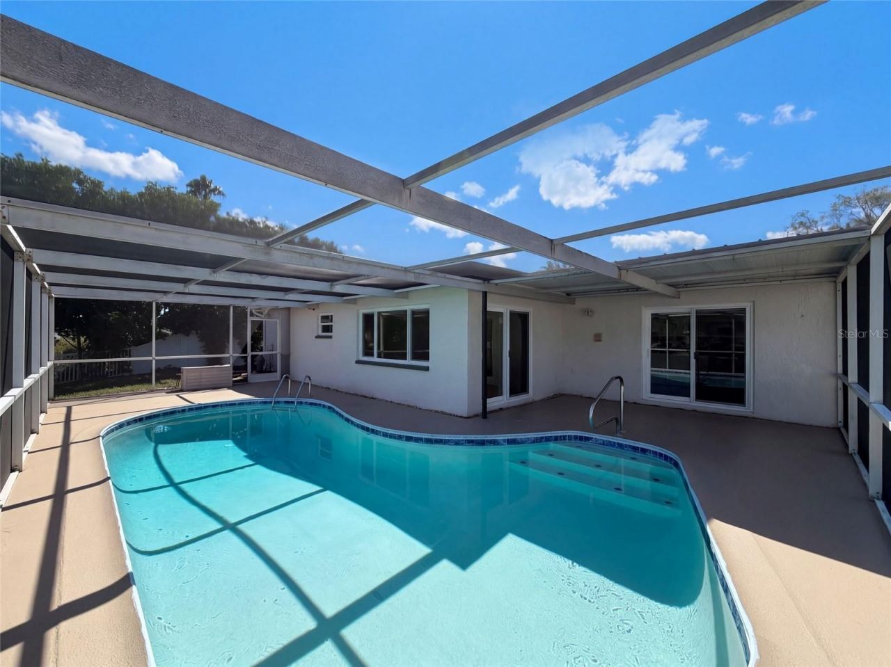 7515 Vienna Lane , Port Richey, FL 34668 Photo