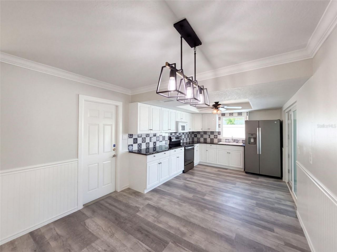 7515 Vienna Lane , Port Richey, FL 34668 Photo