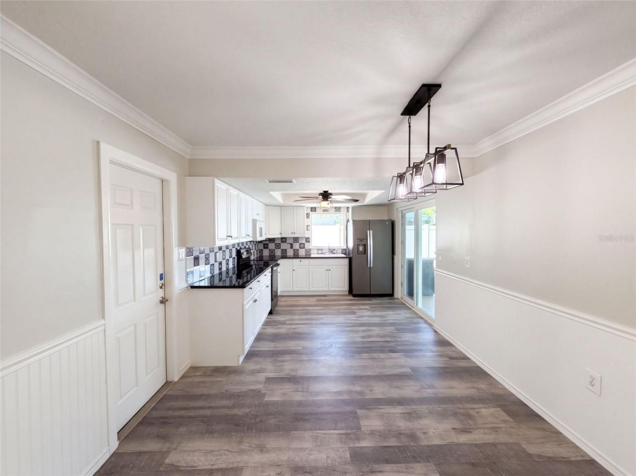 7515 Vienna Lane , Port Richey, FL 34668 Photo