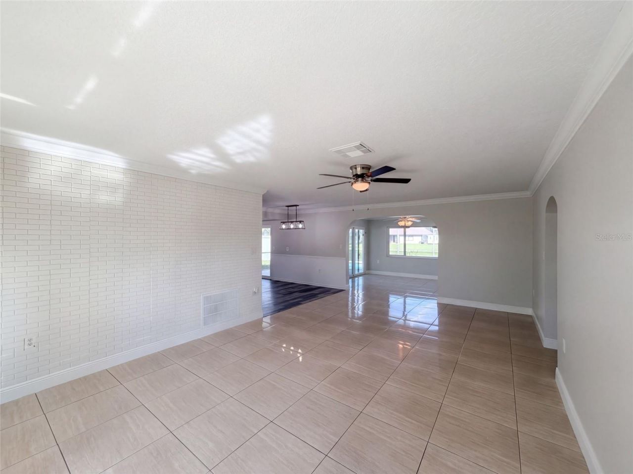 7515 Vienna Lane , Port Richey, FL 34668 Photo