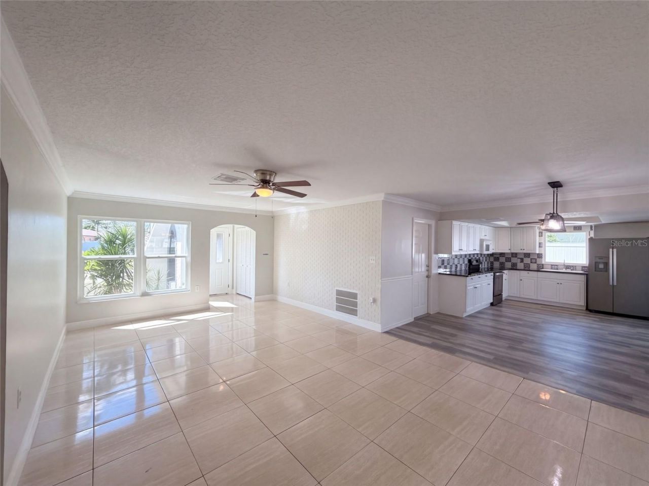 7515 Vienna Lane , Port Richey, FL 34668 Photo