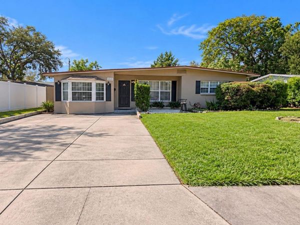 1825 HEATHER AVE , TAMPA, FL 33612