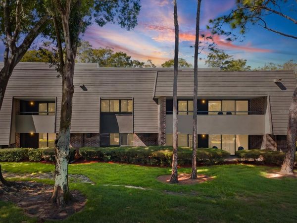 36750 US HIGHWAY 19 N, Unit 3-204, PALM HARBOR, FL 34683