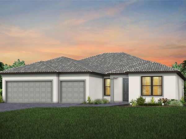 1775 N RIDGEMORE STREET , NORTH PORT, FL 34289